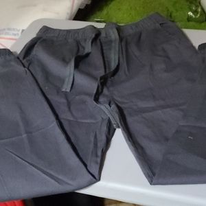Mens jogger pants